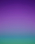 背景图