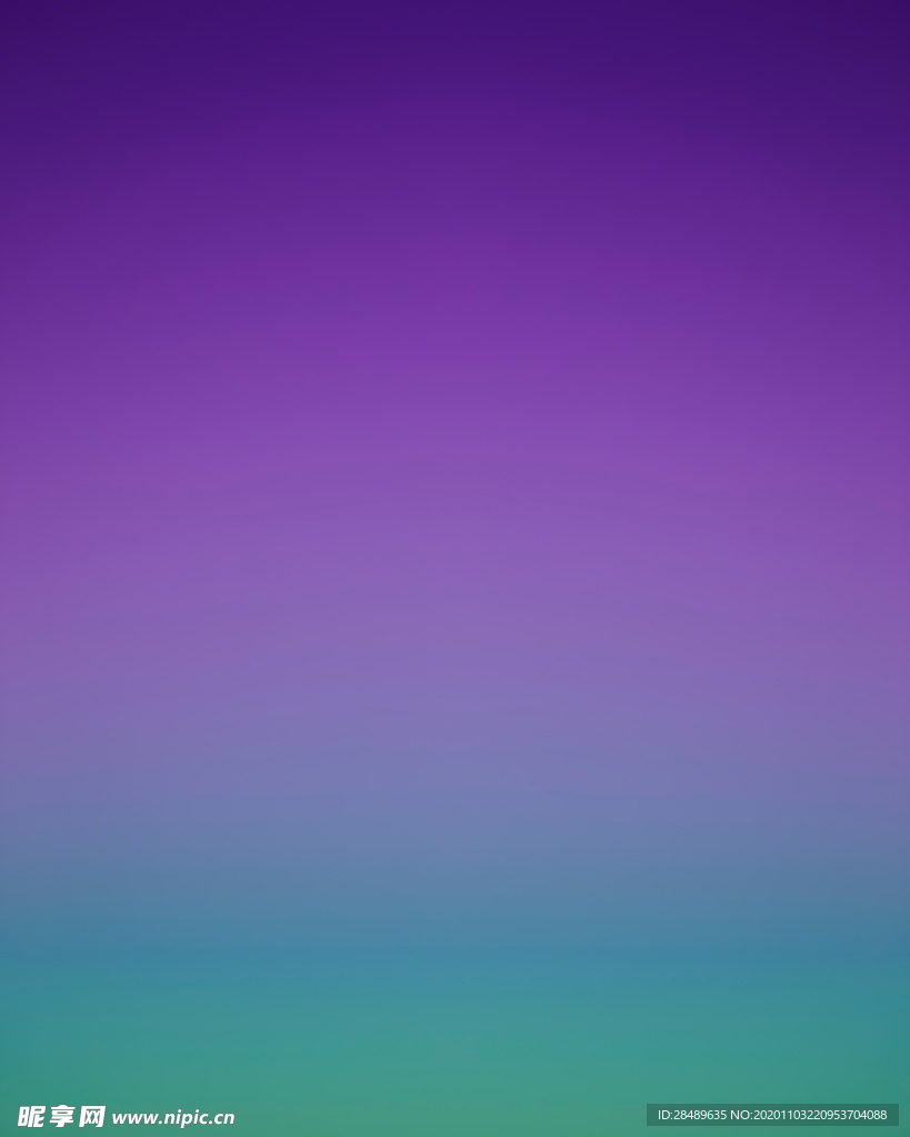 背景图