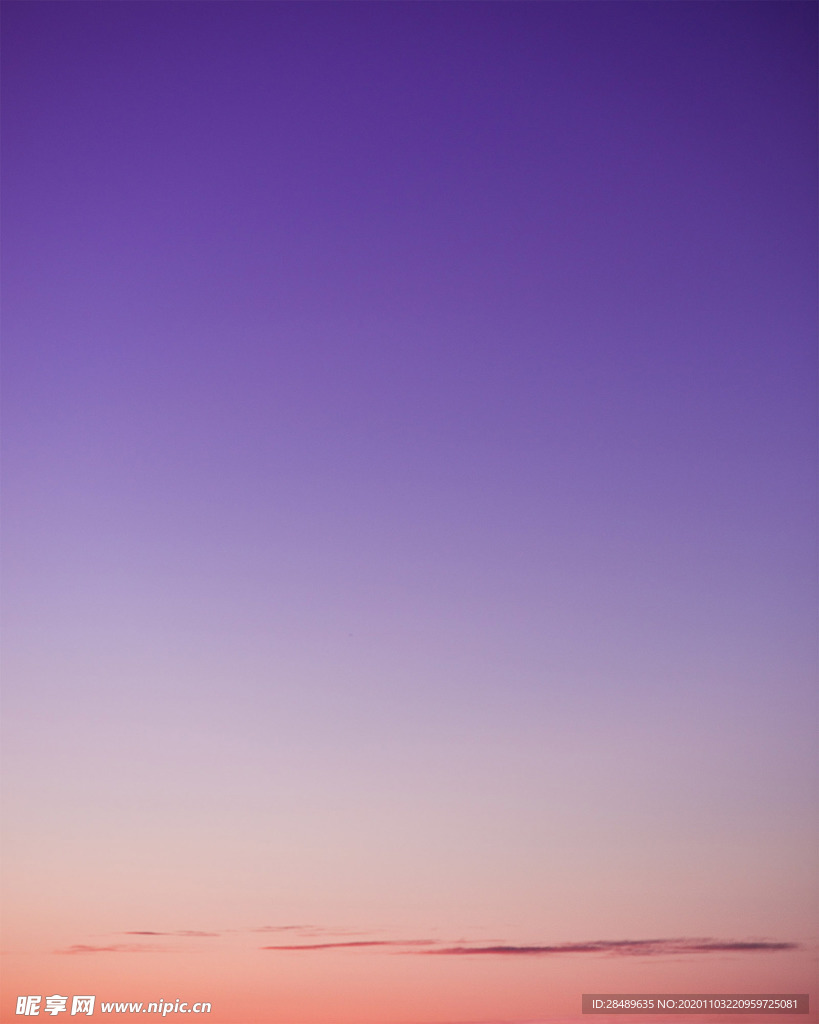 背景图