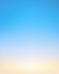 背景图