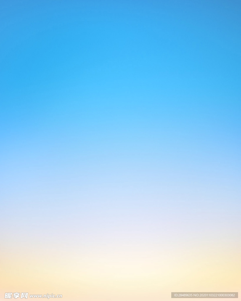 背景图