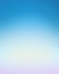 背景图