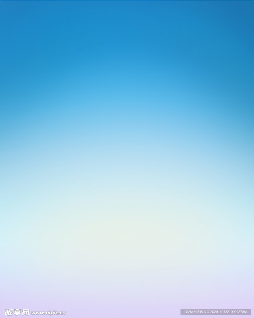 背景图