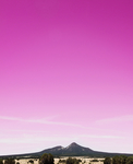 背景图