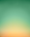 背景图