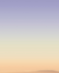背景图