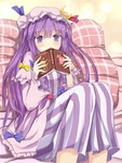 卡通女孩