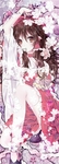 卡通女孩