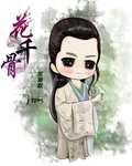 Q版人物