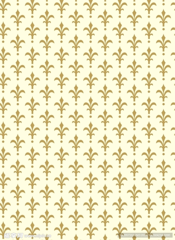 底纹
