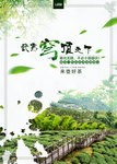 茶文化茶叶