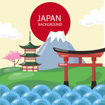 日本