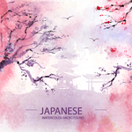 日本