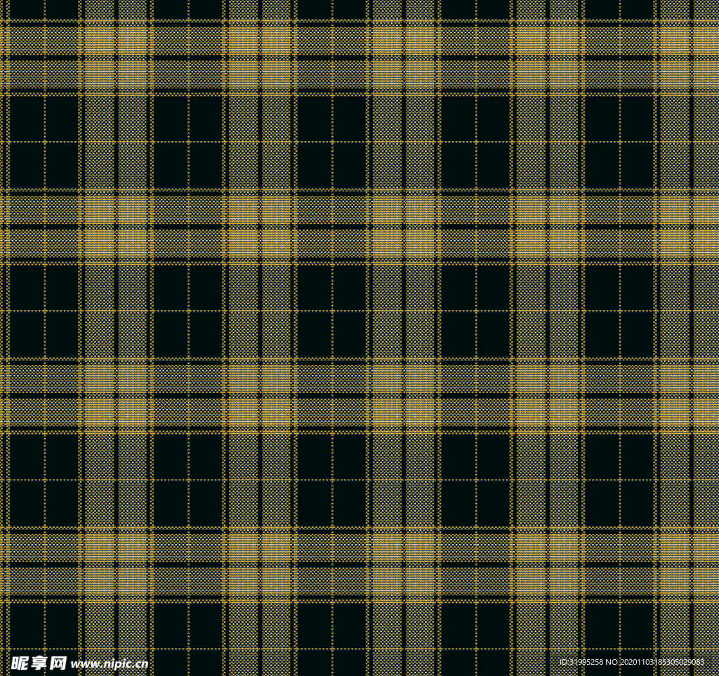 大牌 数码 印花