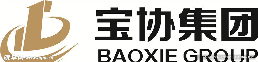 LOGO标志