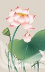 水墨装饰画