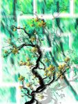 水墨装饰画