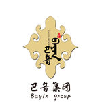 广告 传媒 公司 企业LOGO