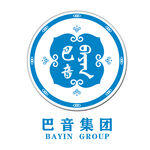 广告 传媒 公司 企业LOGO