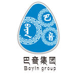 广告 传媒 公司 企业LOGO
