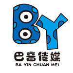 广告 传媒 公司 企业LOGO