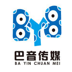 广告 传媒 公司 企业LOGO