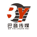 广告 传媒 公司 企业LOGO