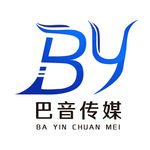 广告 传媒 公司 企业LOGO