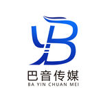 广告 传媒 公司 企业LOGO