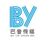 广告 传媒 公司 企业LOGO