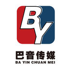 广告 传媒 公司 企业LOGO