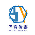 广告 传媒 公司 企业LOGO