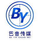 广告 传媒 公司 企业LOGO