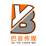广告 传媒 公司 企业LOGO