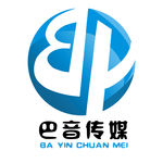 广告 传媒 公司 企业LOGO
