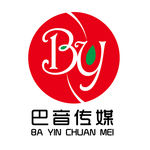 广告 传媒 公司 企业LOGO