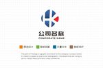 字母LOGO