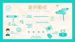 音乐餐吧