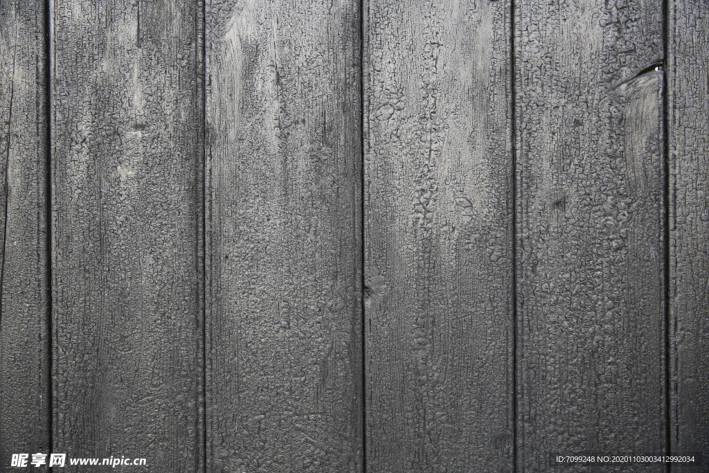 木纹实木底纹背景