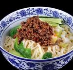 担担面