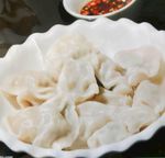 干饺