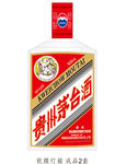 茅台酒 茅台酒素材 茅台酒模板