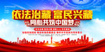中央第七次西藏工作座谈会