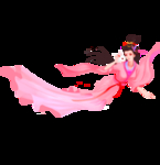 嫦娥