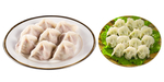 水饺