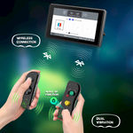 亚马逊主图 JoyCon
