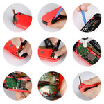 Switch 工具 操作步骤
