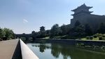 大同古城