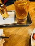 酒