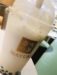 奶茶
